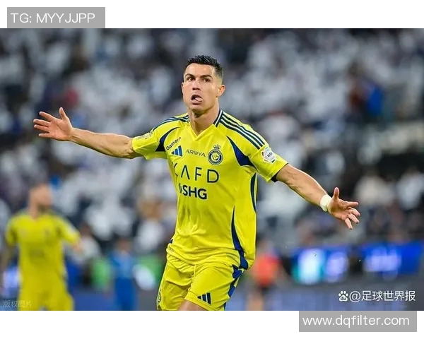 足球史上最快球速揭秘球员如何挑战极限创造新纪录