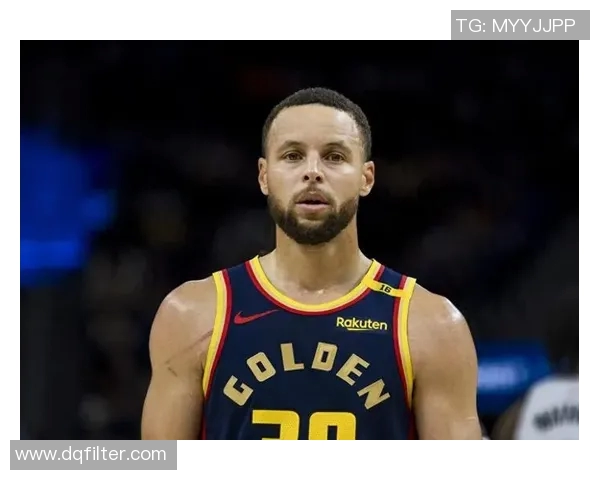 过去七年七支球队争夺总冠军勇士之后未见卫冕之队