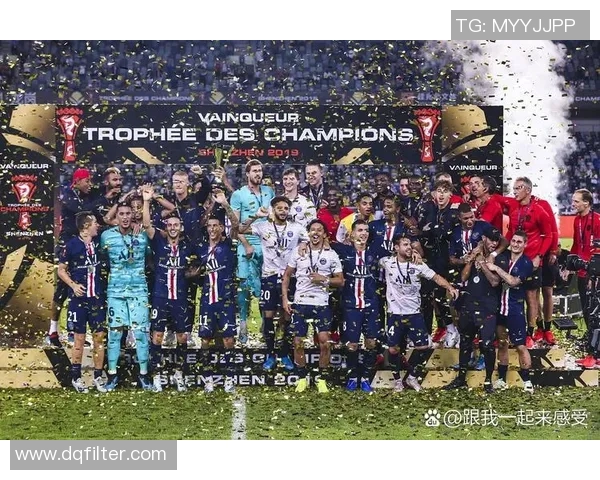 今天的足球赛事安排及精彩对决一览