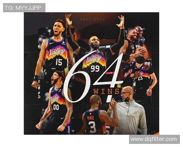 松达尔与海于格松的精彩对决分析与赛季表现回顾