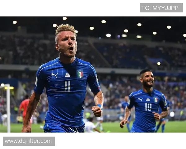 美国男篮强势出击迎战突尼斯队力争在国际赛场再创辉煌