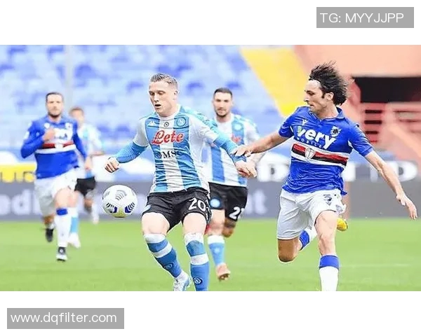 国米与那不勒斯巅峰对决谁能笑到最后精彩赛事前瞻与分析